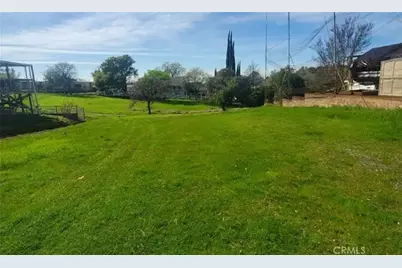 517 Silver Leaf, Oroville, CA 95966 - Photo 3
