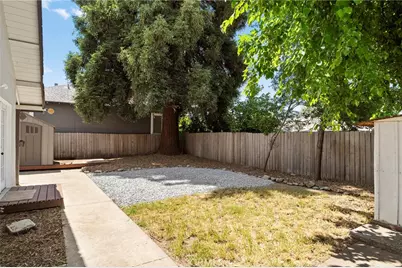 1540 2nd Avenue, Oroville, CA 95965 - Photo 37