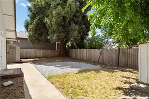 1540 2nd Ave, Oroville, CA 95965 - Photo 37