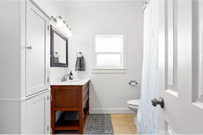 1540 2nd Avenue, Oroville, CA 95965 - Photo 13