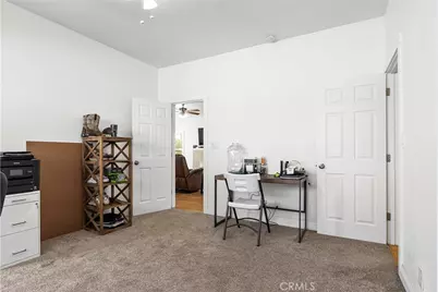 1540 2nd Avenue, Oroville, CA 95965 - Photo 17