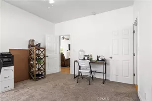 1540 2nd Ave, Oroville, CA 95965 - Photo 17