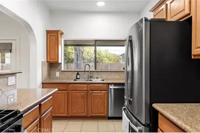 1540 2nd Avenue, Oroville, CA 95965 - Photo 3