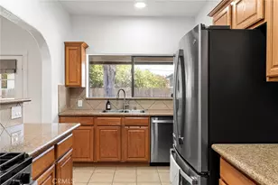 1540 2nd Ave, Oroville, CA 95965 - Photo 3