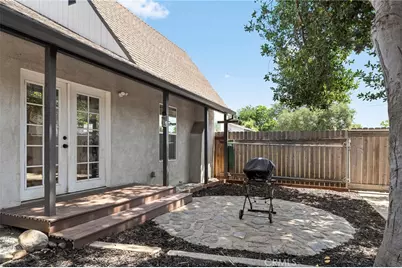 1540 2nd Avenue, Oroville, CA 95965 - Photo 31