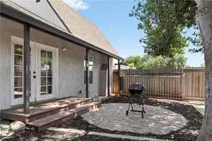 1540 2nd Ave, Oroville, CA 95965 - Photo 31
