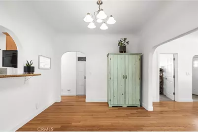 1540 2nd Avenue, Oroville, CA 95965 - Photo 9