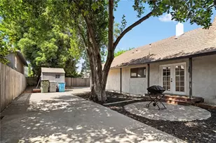 1540 2nd Ave, Oroville, CA 95965 - Photo 33