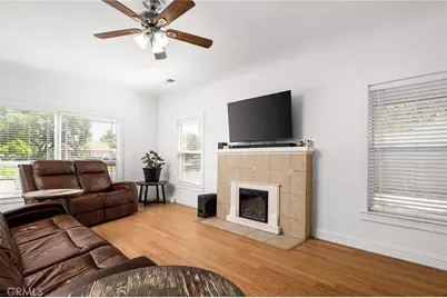 1540 2nd Avenue, Oroville, CA 95965 - Photo 5