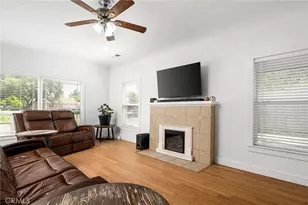 1540 2nd Ave, Oroville, CA 95965 - Photo 5