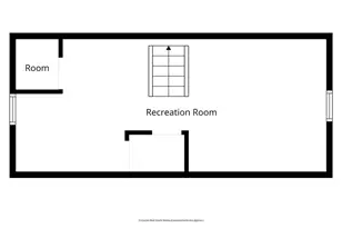 1540 2nd Ave, Oroville, CA 95965 - Photo 45