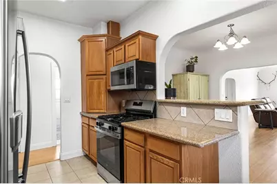 1540 2nd Avenue, Oroville, CA 95965 - Photo 11