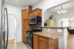 1540 2nd Ave, Oroville, CA 95965 - Photo 11