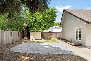 1540 2nd Ave, Oroville, CA 95965 - Photo 35