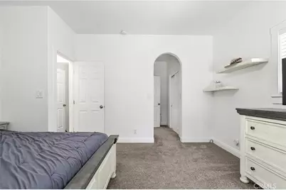 1540 2nd Avenue, Oroville, CA 95965 - Photo 23