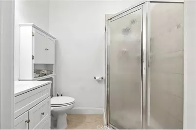 1540 2nd Avenue, Oroville, CA 95965 - Photo 25