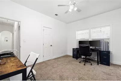 1540 2nd Avenue, Oroville, CA 95965 - Photo 15
