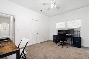1540 2nd Ave, Oroville, CA 95965 - Photo 15