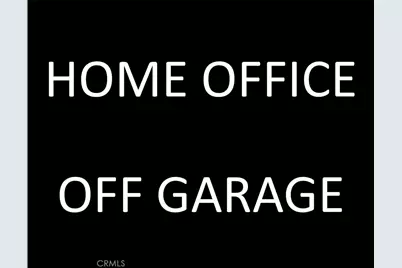 1875 Sycamore Street, Gridley, CA 95948 - Photo 41