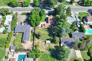 1875 Sycamore St, Gridley, CA 95948 - Photo 71