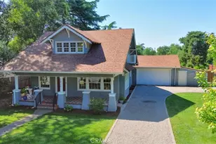 1875 Sycamore St, Gridley, CA 95948 - Photo 3