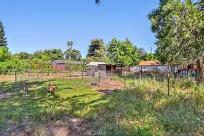 1875 Sycamore Street, Gridley, CA 95948 - Photo 55