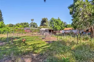 1875 Sycamore St, Gridley, CA 95948 - Photo 55