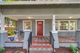 1875 Sycamore St, Gridley, CA 95948 - Photo 5