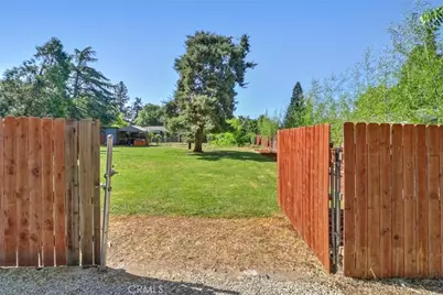 1875 Sycamore Street, Gridley, CA 95948 - Photo 61