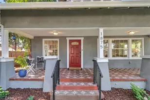 1875 Sycamore St, Gridley, CA 95948 - Photo 5