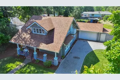 1875 Sycamore Street, Gridley, CA 95948 - Photo 65