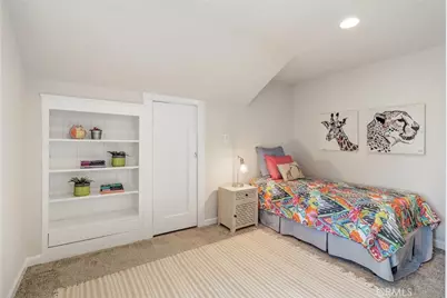 1875 Sycamore Street, Gridley, CA 95948 - Photo 35