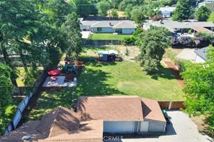1875 Sycamore St, Gridley, CA 95948 - Photo 67