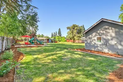 1875 Sycamore Street, Gridley, CA 95948 - Photo 45