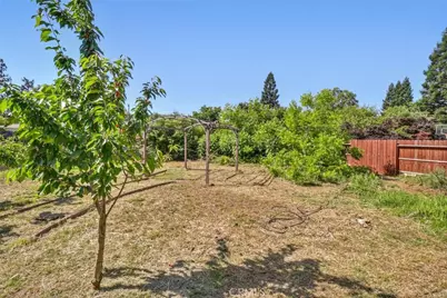 1875 Sycamore Street, Gridley, CA 95948 - Photo 53