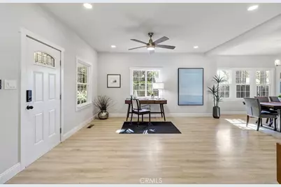 1875 Sycamore Street, Gridley, CA 95948 - Photo 13