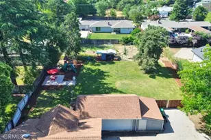1875 Sycamore St, Gridley, CA 95948 - Photo 67
