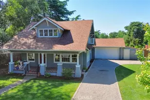 1875 Sycamore St, Gridley, CA 95948 - Photo 3