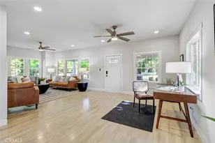1875 Sycamore St, Gridley, CA 95948 - Photo 9