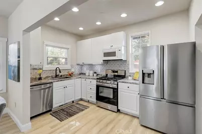 1875 Sycamore Street, Gridley, CA 95948 - Photo 19