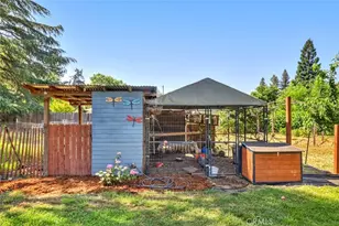 1875 Sycamore St, Gridley, CA 95948 - Photo 51