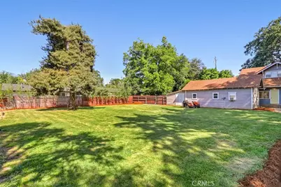 1875 Sycamore Street, Gridley, CA 95948 - Photo 59
