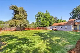 1875 Sycamore St, Gridley, CA 95948 - Photo 59