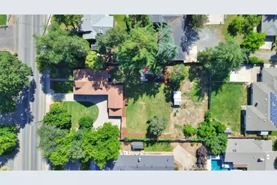 1875 Sycamore Street, Gridley, CA 95948 - Photo 73