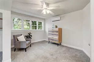 1875 Sycamore St, Gridley, CA 95948 - Photo 29