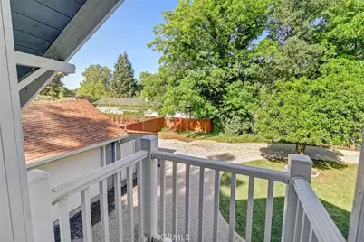 1875 Sycamore Street, Gridley, CA 95948 - Photo 31