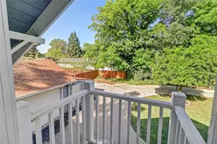 1875 Sycamore St, Gridley, CA 95948 - Photo 31