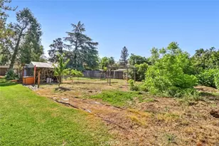 1875 Sycamore St, Gridley, CA 95948 - Photo 49
