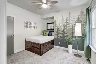 1875 Sycamore St, Gridley, CA 95948 - Photo 37