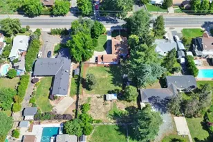 1875 Sycamore St, Gridley, CA 95948 - Photo 71